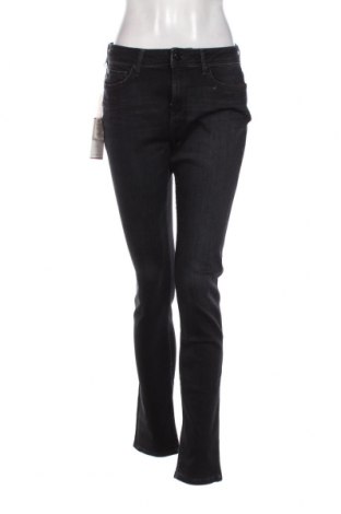 Γυναικείο Τζίν Tommy Hilfiger, Μέγεθος M, Χρώμα Μαύρο, Τιμή 98,45 €