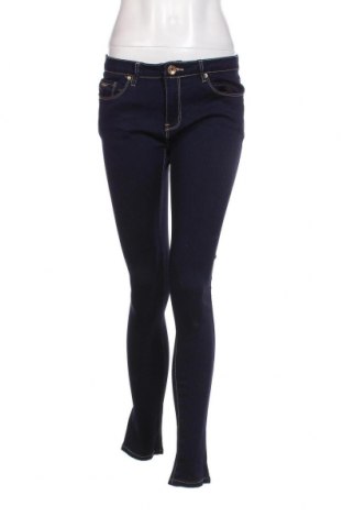 Damen Jeans Toxik 3, Größe M, Farbe Blau, Preis 4,84 €
