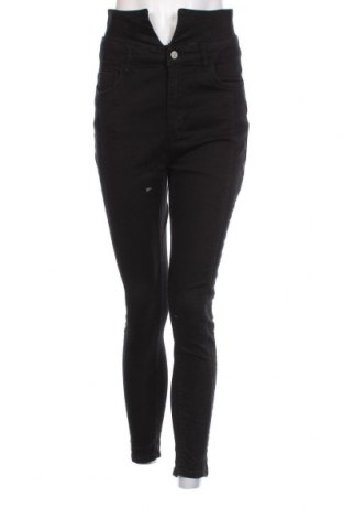 Damen Jeans Trendyol, Größe M, Farbe Schwarz, Preis 8,52 €