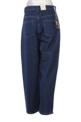 Damen Jeans Trussardi, Größe M, Farbe Blau, Preis 98,45 €