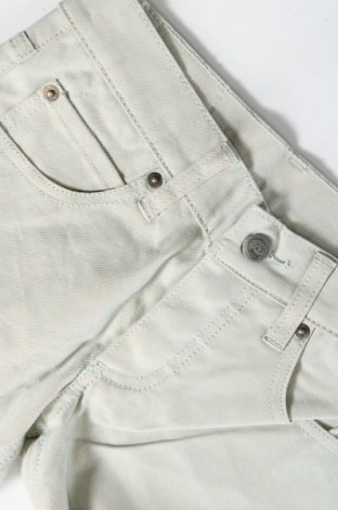 Damen Jeans Trussardi, Größe XS, Farbe Grün, Preis 7,88 €
