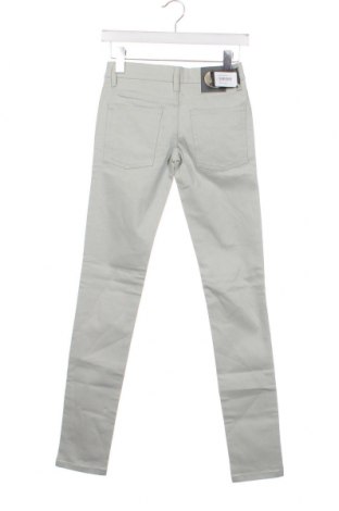 Damen Jeans Trussardi, Größe XS, Farbe Grün, Preis € 7,88