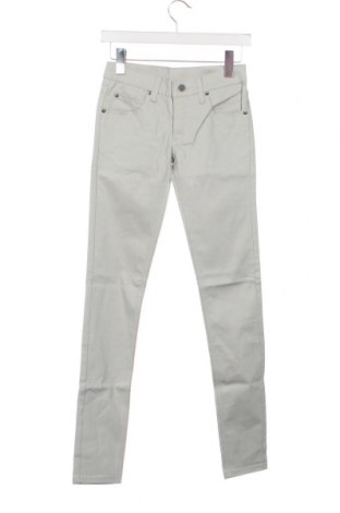 Damen Jeans Trussardi, Größe XS, Farbe Grün, Preis 7,88 €
