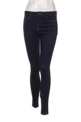 Damen Jeans Tu, Größe S, Farbe Blau, Preis 3,43 €