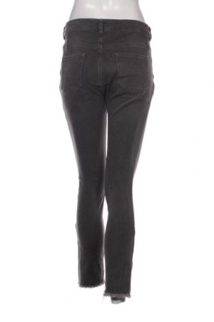 Damen Jeans United Colors Of Benetton, Größe S, Farbe Grau, Preis € 4,04