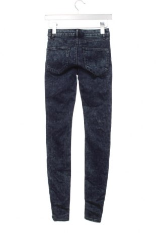 Damen Jeans VILA, Größe XS, Farbe Blau, Preis € 3,51