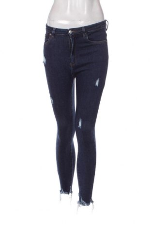 Damen Jeans VS Miss, Größe S, Farbe Blau, Preis 5,05 €