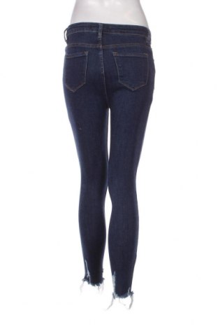 Damen Jeans VS Miss, Größe S, Farbe Blau, Preis 20,18 €