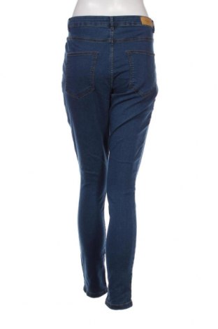 Damen Jeans Vero Moda, Größe L, Farbe Blau, Preis € 7,01