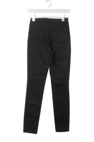 Damen Jeans Vero Moda, Größe XS, Farbe Schwarz, Preis € 8,41