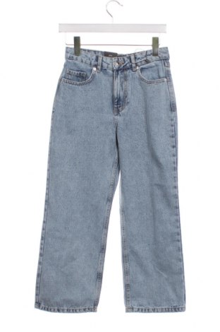 Dámské džíny  Vero Moda, Velikost S, Barva Modrá, Cena  355,00 Kč