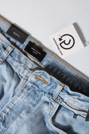 Damen Jeans Vero Moda, Größe S, Farbe Blau, Preis 35,05 €