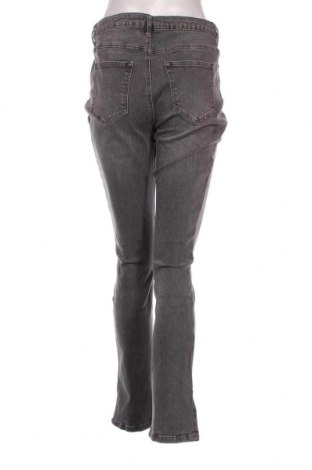 Damen Jeans Vivance, Größe XL, Farbe Grau, Preis € 23,71