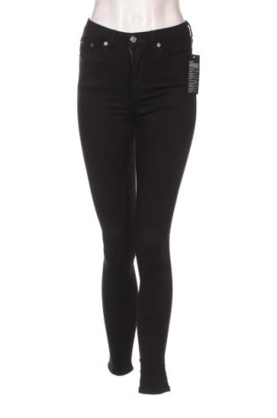 Damen Jeans Weekday, Größe S, Farbe Schwarz, Preis € 2,99