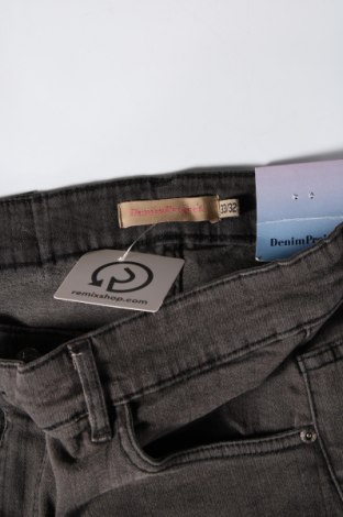 Damen Jeans Weekday, Größe M, Farbe Blau, Preis 8,45 €