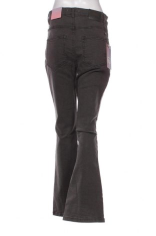 Γυναικείο Τζίν Weekday, Μέγεθος M, Χρώμα Μπλέ, Τιμή 8,45 €