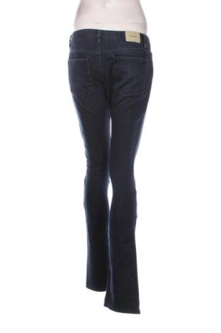 Damen Jeans Whyred, Größe M, Farbe Blau, Preis € 5,68