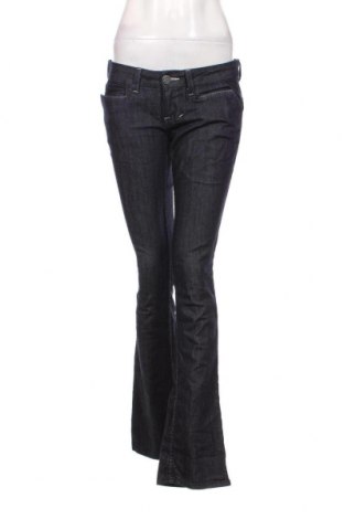 Damen Jeans William Rast, Größe M, Farbe Blau, Preis 3,41 €