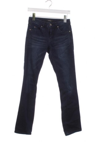 Damen Jeans Woman By Tchibo, Größe XS, Farbe Blau, Preis 2,42 €