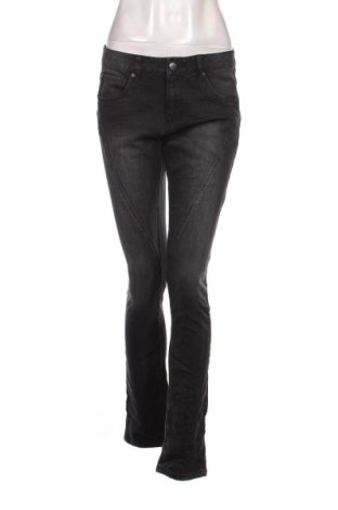 Dámské džíny  Woman By Tchibo, Velikost M, Barva Černá, Cena  83,00 Kč