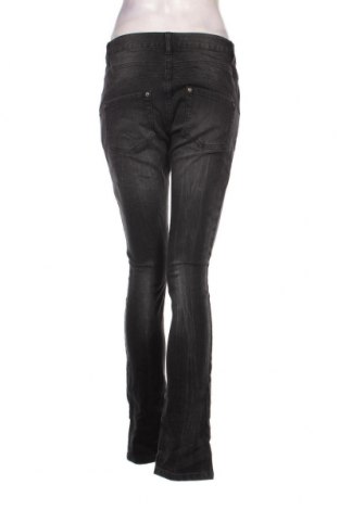 Dámske džínsy  Woman By Tchibo, Veľkosť M, Farba Čierna, Cena  2,79 €