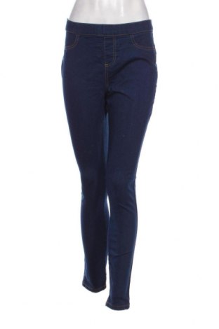 Damen Jeans Women Only, Größe M, Farbe Blau, Preis 3,23 €