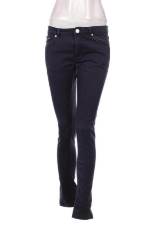 Damen Jeans Won Hundred, Größe M, Farbe Blau, Preis € 4,51
