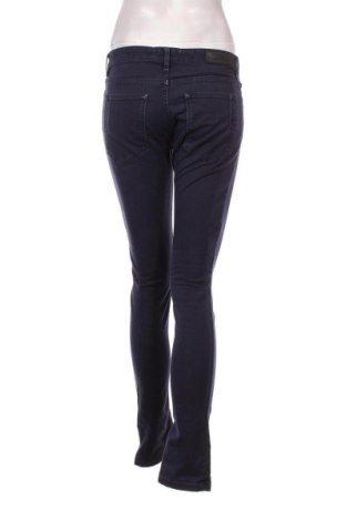 Damen Jeans Won Hundred, Größe M, Farbe Blau, Preis € 4,51