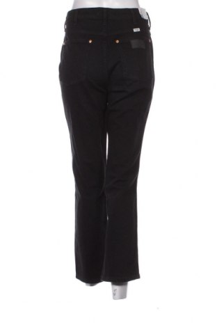 Γυναικείο Τζίν Wrangler, Μέγεθος L, Χρώμα Μπλέ, Τιμή 53,11 €