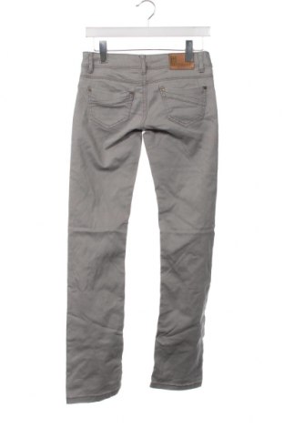 Damen Jeans Y.Yendi, Größe XS, Farbe Grau, Preis 2,42 €