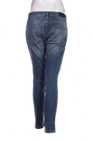 Damen Jeans Yaya, Größe S, Farbe Blau, Preis 37,58 €