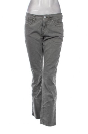Damen Jeans Yessica, Größe M, Farbe Grau, Preis 3,83 €