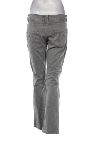 Damen Jeans Yessica, Größe M, Farbe Grau, Preis 20,18 €