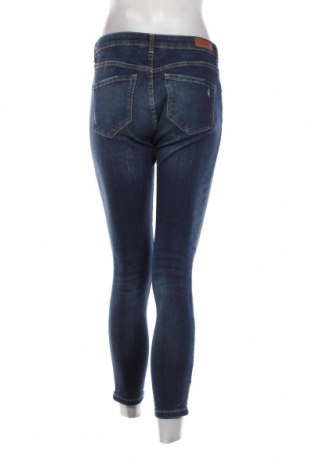 Damen Jeans Yessica, Größe S, Farbe Blau, Preis 20,18 €