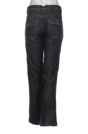 Damen Jeans Yessica, Größe S, Farbe Blau, Preis 14,84 €