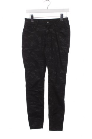 Damen Jeans Yessica, Größe XS, Farbe Schwarz, Preis € 2,42