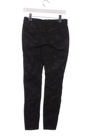Damen Jeans Yessica, Größe XS, Farbe Schwarz, Preis 2,42 €