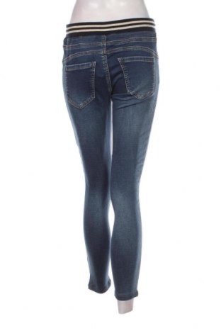 Damen Jeans Zac & Zoe, Größe S, Farbe Blau, Preis 3,83 €