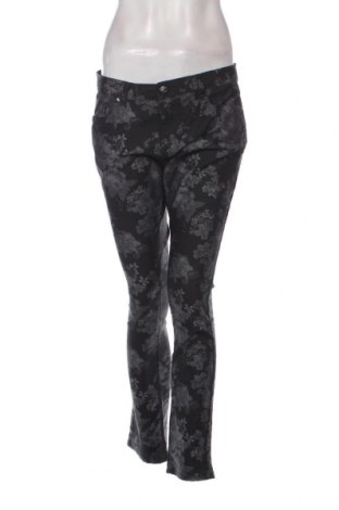 Γυναικείο Τζίν Zero, Μέγεθος M, Χρώμα Μαύρο, Τιμή 17,94 €