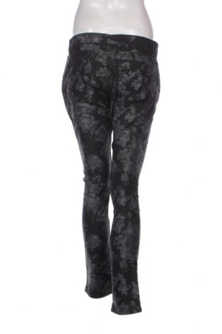 Γυναικείο Τζίν Zero, Μέγεθος M, Χρώμα Μαύρο, Τιμή 17,94 €