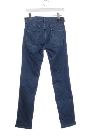 Damen Jeans Zerres, Größe XS, Farbe Blau, Preis 2,62 €