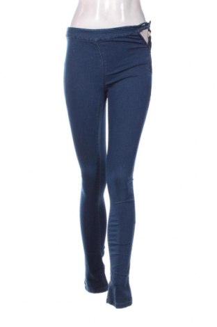 Colant jeans de femei Filippa K, Mărime S, Culoare Albastru, Preț 58,03 Lei