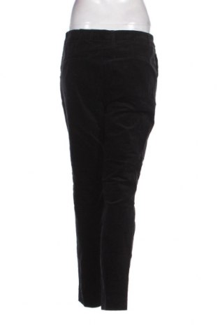 Damen Cordhose, Größe M, Farbe Schwarz, Preis 2,83 €