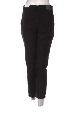 Дамски джинси Alcott, Размер M, Цвят Черен, Цена 12,42 лв.