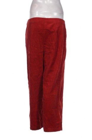 Pantaloni de velvet de femei Anko, Mărime M, Culoare Multicolor, Preț 14,99 Lei