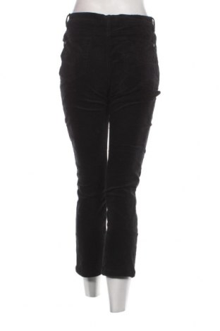 Дамски джинси Bexleys, Размер M, Цвят Черен, Цена 5,51 лв.