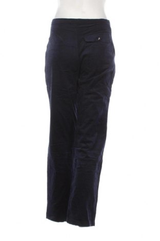 Дамски джинси Claire, Размер S, Цвят Син, Цена 13,37 лв.