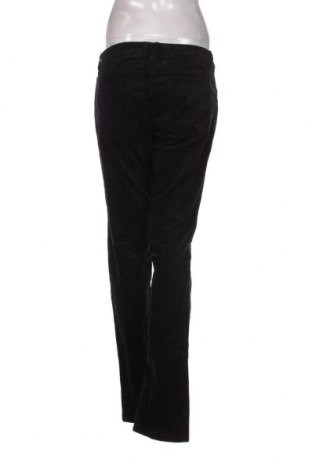 Γυναικείο κοτλέ παντελόνι Esmara, Μέγεθος XL, Χρώμα Μαύρο, Τιμή 3,59 €