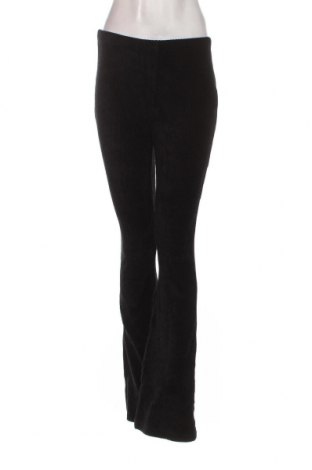 Дамски джинси Fb Sister, Размер L, Цвят Черен, Цена 6,67 лв.