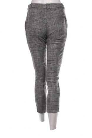 Pantaloni de velvet de femei H&M, Mărime S, Culoare Multicolor, Preț 14,31 Lei